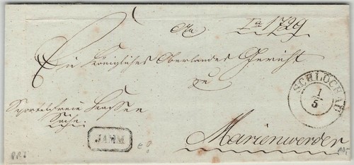 139344 preußen blg mit - blg,