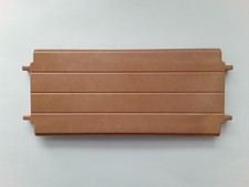 PLAYMOBIL Ritterburg 3666