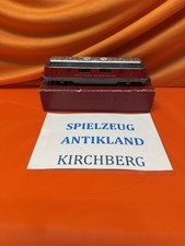 Piko Gützold Alt DDR