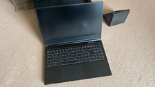 Xmg core zoll amd - xmg, 15,6