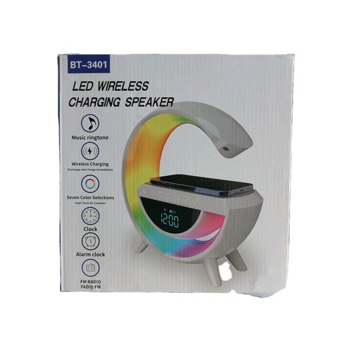 Bluetooth nachtlampe 1 - bluetooth-nachtlampe, 6