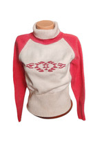 90s Damen Peak Performance