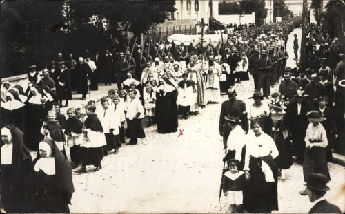 Foto karlsruhe baden - foto, in