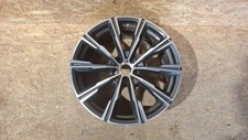 Bmw g05 2020 zoll - bmw, 20
