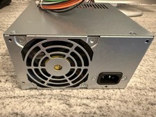 HP Netzteil 300 Watt ATX - Modell: PC7036 - PN/Spare: 507895-001