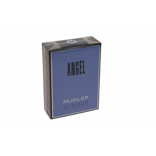 Thierry mugler angel eau - eau, de