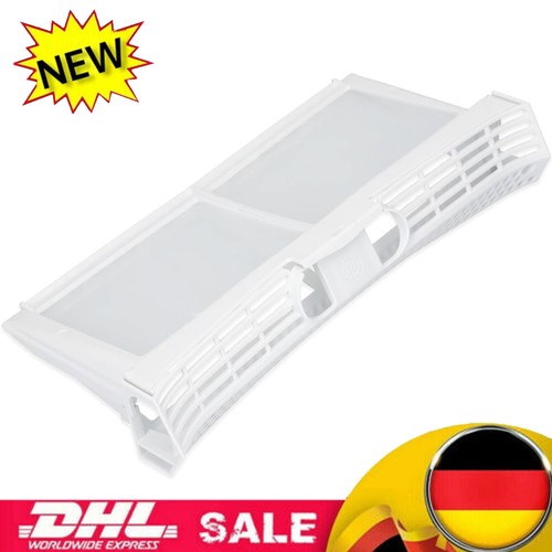 Dhl für bosch siemens - für,