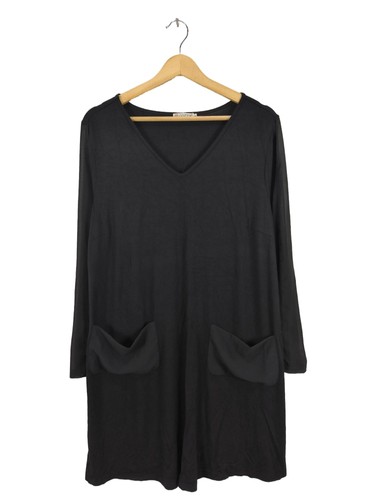 Gozzip langarmkleid damen - gozzip,
