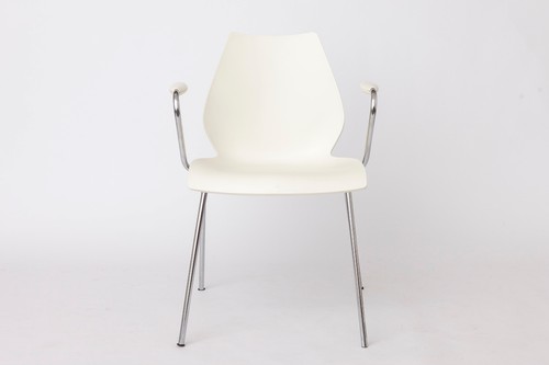 Kartell maui chair - maui, design