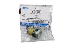 Original Schraube allgemein