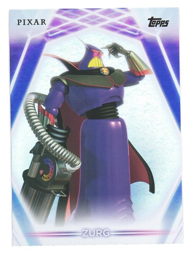 2026 topps disney - topps, neon