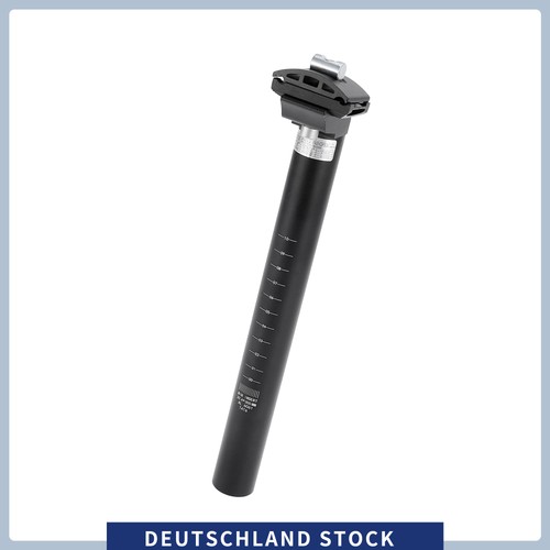 X300mm fahrrad - 30,4,