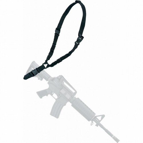 Defcon tactical assault - defcon, 5