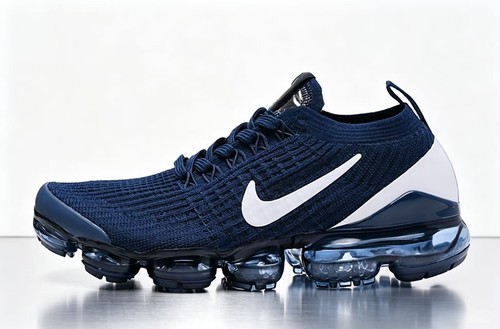 New nike air - air, flyknit