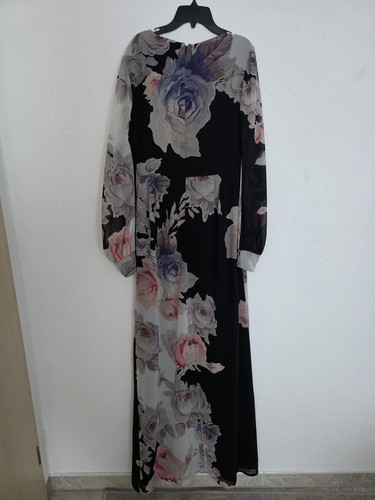Asos abendkleid - abendkleid,