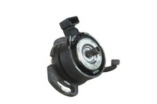 VW T4 2.5 AAF ACU Zündverteiler Verteiler Benzin 110PS 023905205B 0237522021