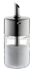 WMF Zuckerdosierer Barista –