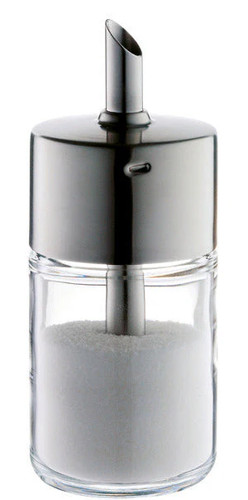 Wmf zuckerdosierer barista - wmf, –