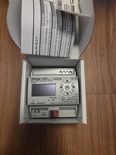 Zennio DALI-Box Interface V2