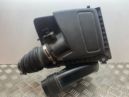 Ford focus 2023 diesel 85kw - diesel,