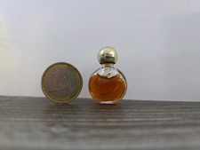 Ältere Parfum Miniatur von