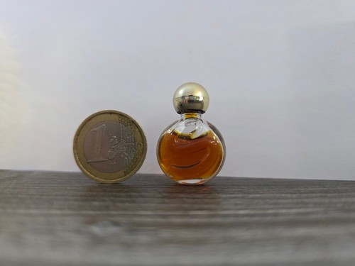 ältere parfum miniatur von - Ältere,