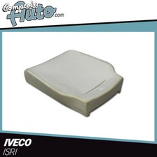 Sitzschaum Vorne für Iveco