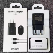 Original Samsung 25W Super