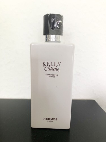 Hermes paris kelly caleche - paris,