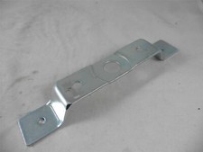 original STIGA Castel Garden