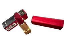 Chanel Rouge Allure Velvet Luminous Matte Lip Colour No3  3,5g Limited Edition
