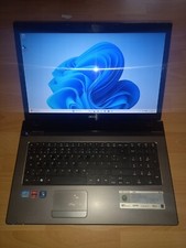 Acer aspire 7750g 30 - acer, i5,