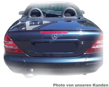 Für slk 200 230 kompressor 32