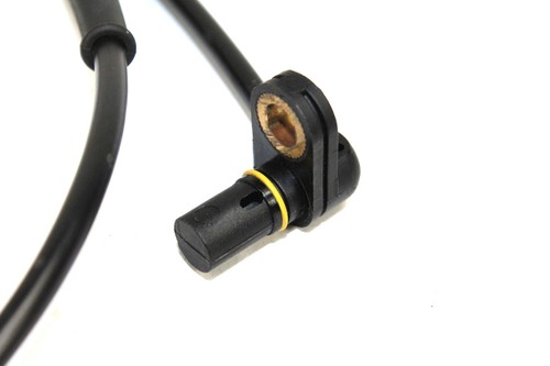 Radsensor abs sensor hinten - /, abs-sensor