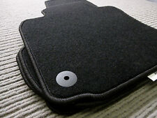 Original Lengenfelder