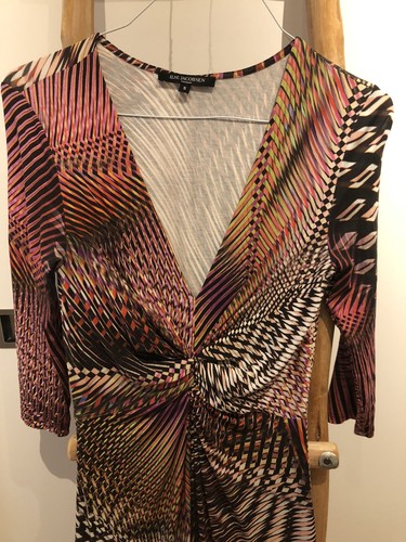 Ilse jacobsen kleid s - jacobsen,,