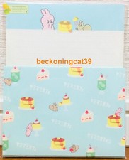 Wäscheklammer Yummy Mummy