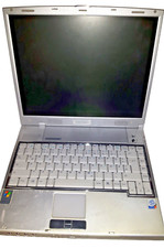 Personal Computer Windows XP