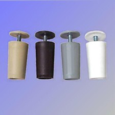 Rolladen Anschlagstopfen