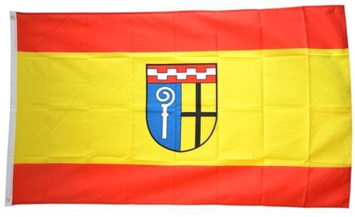 Fahne flagge deutschland - fahne,