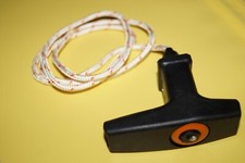 Seilzug elastostart stihl - seilzug,