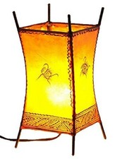 Orientalische Marokkanische