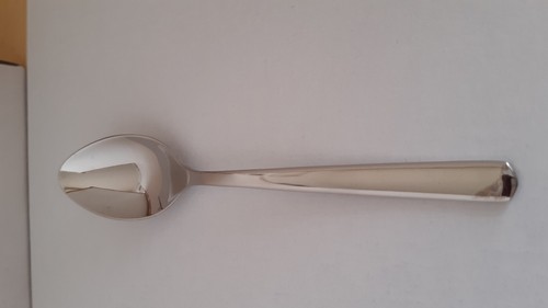 Wmf kaffeelöffel cm - wmf ,