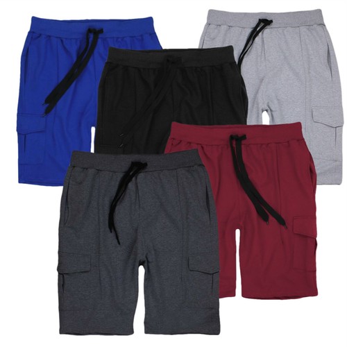 Kurze hose übergröße - hose,