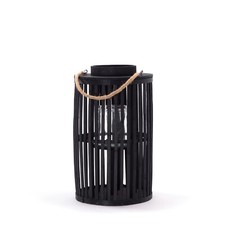 BODENLEUCHTER Midnight |