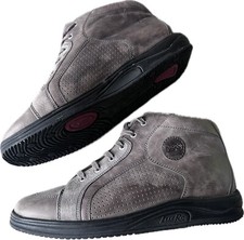 Lucro by Schein Schuhe Gr. 43