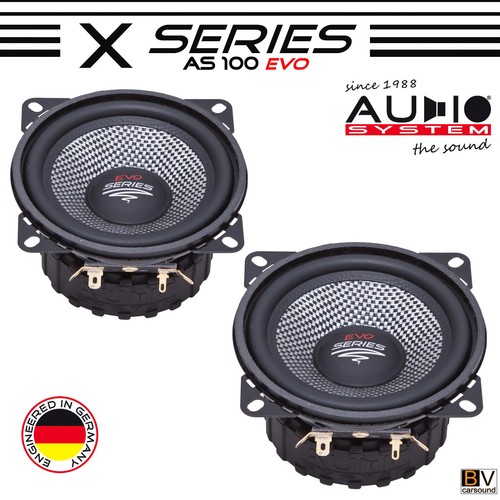 Lautsprecher audio system - lautsprecher,