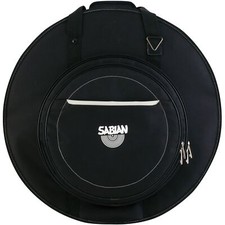 Cymbalbag Sabian Secure 22"