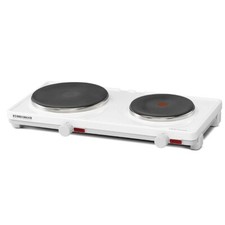 Rommelsbacher AK 3080