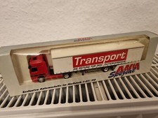 Transport-Die Zeitung - NEU